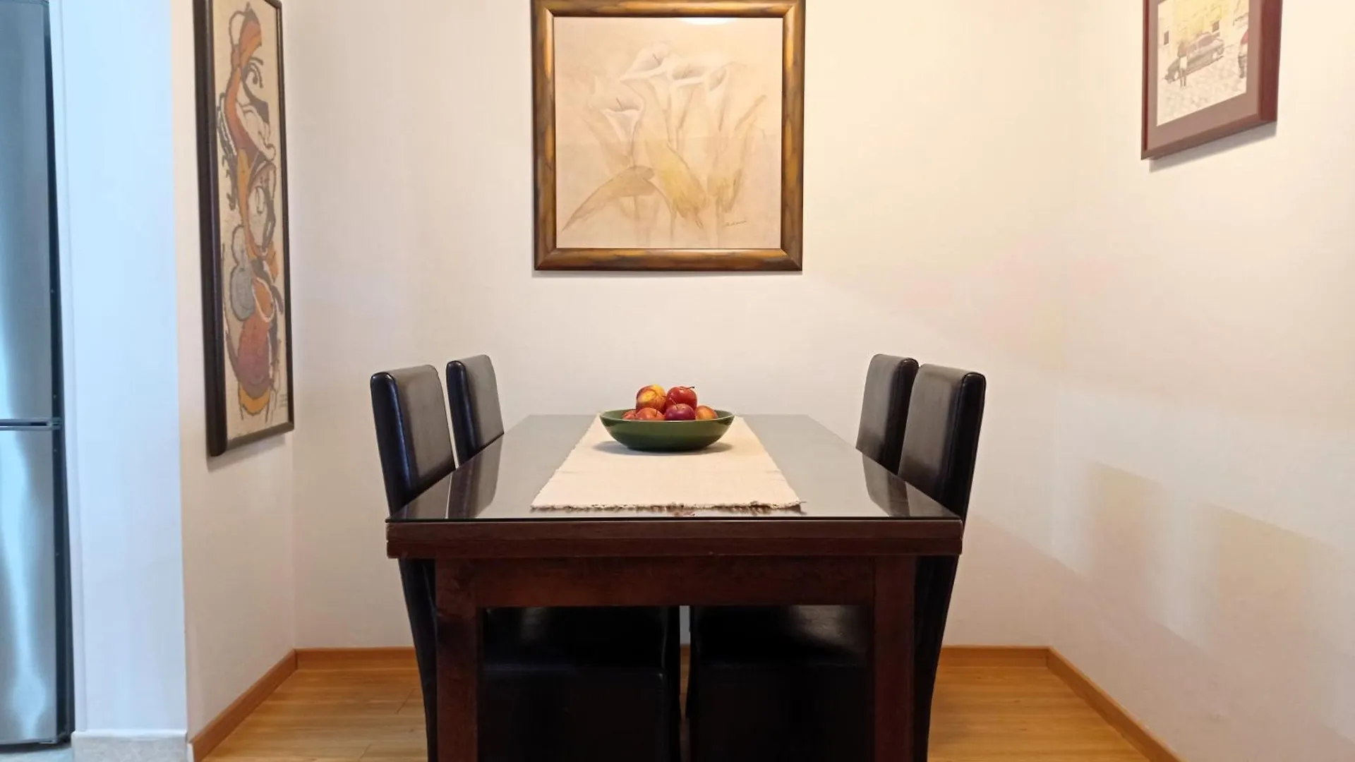 New!!! Apartment In Mari Porec Center Croatia