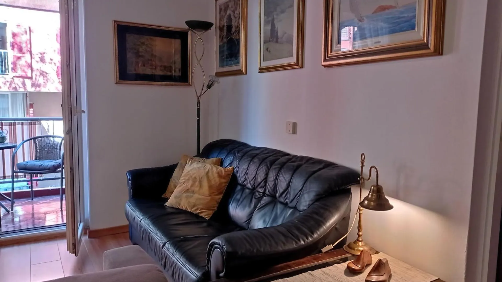 New!!! Apartment In Mari Porec Center 0*,  Croatia