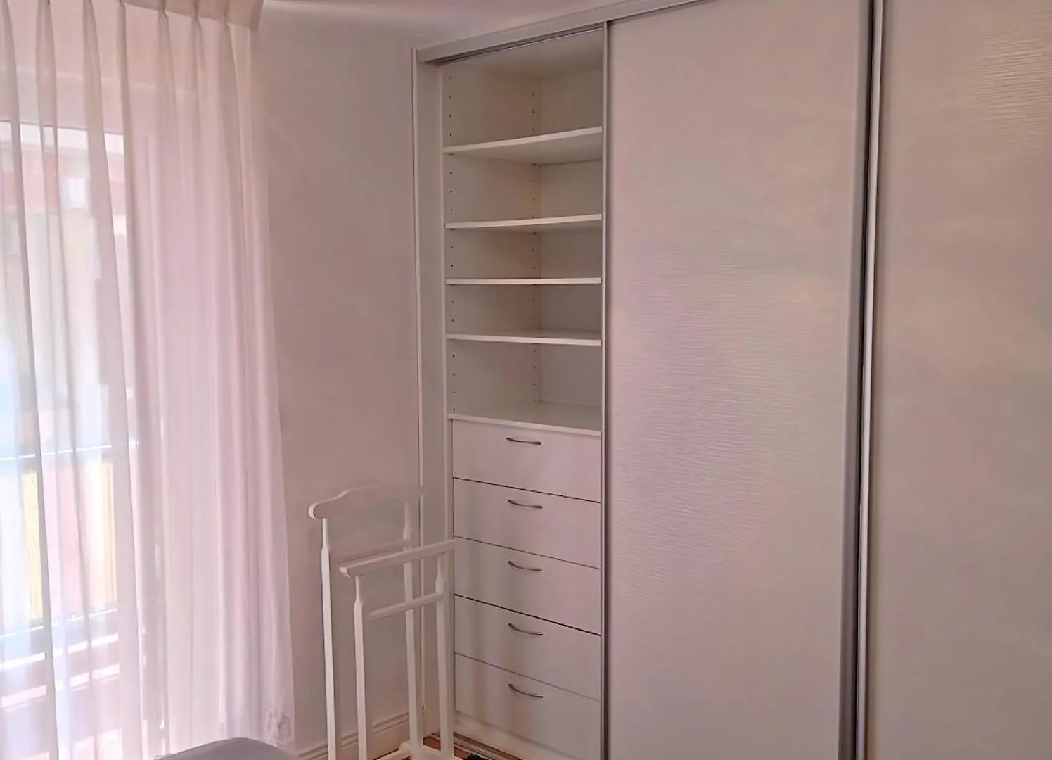 New!!! Apartment In Mari Porec Center