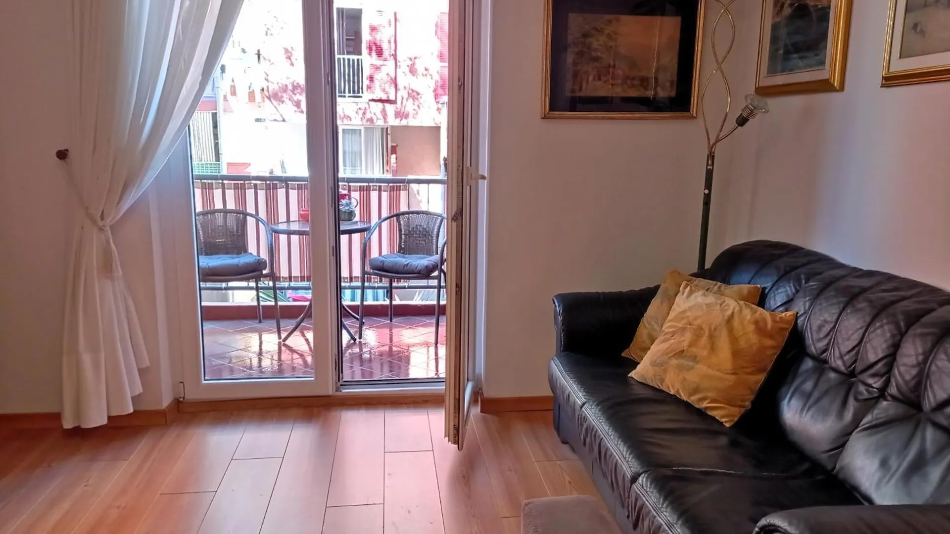 New!!! Apartment In Mari Porec Center